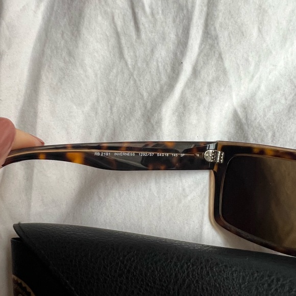 Rayban Inverness - Picture 4 of 5